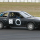 Illustration for article titled The Top 100 Lemons Of The 24 Hours Of LeMons Arse Freeze-A-Palooza
